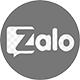 zalo-icon